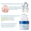 Toner Pad Nhật Chính Hãng MEISHOKU Bigan Skin 60 miếng - Giảm Ngừa Mụn, Dưỡng Da Sạch 9