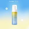 Toner Peacholic dạng bọt làm sạch Probiotics Waterelief Bubble 200ml Giá ưu đãi 390k 2