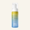 Toner Peacholic dạng bọt làm sạch Probiotics Waterelief Bubble 200ml Giá ưu đãi 390k 4