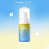 Toner Peacholic Keo Ong Ngải Cứu Jinjung Ampoule 30ml - Giá ưu đãi 190.000₫ 3