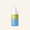 Toner Peacholic Keo Ong Ngải Cứu Jinjung Ampoule 30ml - Giá ưu đãi 190.000₫ 4