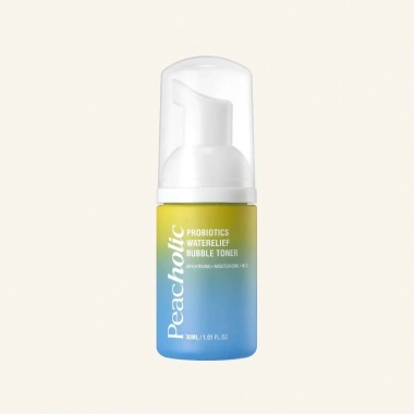 Toner Peacholic Keo Ong Ngải Cứu Jinjung Ampoule 30ml - Giá ưu đãi 190.000₫ 4 Toner Peacholic Keo Ong Ngải Cứu Jinjung Ampoule 30ml - Giá ưu đãi 190.000₫ 4