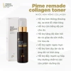 Toner Pime Remade Collagen 93% dạng sữa dưỡng 100ml Hàn Quốc - Giá chỉ 760.000₫ 3