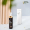 Toner Pime Remade Collagen 93% dạng sữa dưỡng 100ml Hàn Quốc - Giá chỉ 760.000₫ 5