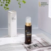 Toner Pime Remade Collagen 93% dạng sữa dưỡng 100ml Hàn Quốc - Giá chỉ 760.000₫ 6