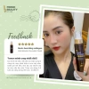 Toner Pime Remade Collagen 93% dạng sữa dưỡng 100ml Hàn Quốc - Giá chỉ 760.000₫ 7