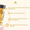 Toner Rau Má MAGIC SKIN 100ml - Nước Hoa Hồng cấp ẩm, dưỡng da mụn, giảm giá 16% 2