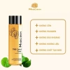 Toner Rau Má MAGIC SKIN 100ml - Nước Hoa Hồng cấp ẩm, dưỡng da mụn, giảm giá 16% 4