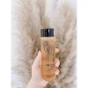 Toner Rau Má MAGIC SKIN 100ml - Nước Hoa Hồng cấp ẩm, dưỡng da mụn, giảm giá 16% 8