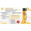 Toner Rau Má MAGIC SKIN 100ml - Nước Hoa Hồng cấp ẩm, dưỡng da mụn, giảm giá 16% 9