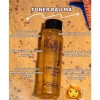 Toner Rau Má MAGIC SKIN 100ml - Nước Hoa Hồng cấp ẩm, dưỡng da mụn, giảm giá 16% 10