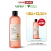Toner Sen Hậu Giang Cocoon 500ml Thuần Chay - Cân Bằng Da, Dưỡng ẩm, Giá 361,250₫