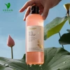 Toner Sen Hậu Giang Cocoon 500ml Thuần Chay - Cân Bằng Da, Dưỡng ẩm, Giá 361,250₫ 3