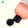 Toner Sen Hậu Giang Cocoon 500ml Thuần Chay - Cân Bằng Da, Dưỡng ẩm, Giá 361,250₫ 5