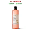 Toner Sen Hậu Giang Cocoon 500ml Thuần Chay - Cân Bằng Da, Dưỡng ẩm, Giá 361,250₫ 8