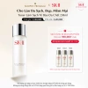 Toner SK-II 230ml Làm Sạch Tế Bào Da Chết - Giảm Giá Đến 26% - Giá 2.6 triệu