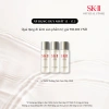Toner SK-II 230ml Làm Sạch Tế Bào Da Chết - Giảm Giá Đến 26% - Giá 2.6 triệu 2
