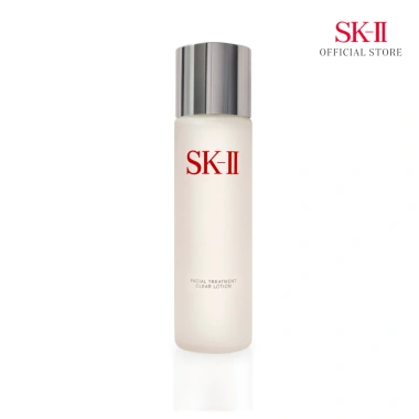 Toner SK-II 230ml Làm Sạch Tế Bào Da Chết - Giảm Giá Đến 26% - Giá 2.6 triệu