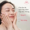 Toner SK-II 230ml Làm Sạch Tế Bào Da Chết - Giảm Giá Đến 26% - Giá 2.6 triệu 5