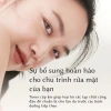 Toner SK-II 230ml Làm Sạch Tế Bào Da Chết - Giảm Giá Đến 26% - Giá 2.6 triệu 7