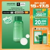 Toner sữa cấp ẩm INNISFREE Green Tea Ceramide Milk - Dưỡng ẩm, phục hồi, giá 414.000 VND