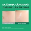 Toner sữa cấp ẩm INNISFREE Green Tea Ceramide Milk - Dưỡng ẩm, phục hồi, giá 414.000 VND 3