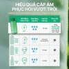 Toner sữa cấp ẩm INNISFREE Green Tea Ceramide Milk - Dưỡng ẩm, phục hồi, giá 414.000 VND 7