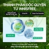 Toner sữa cấp ẩm INNISFREE Green Tea Ceramide Milk - Dưỡng ẩm, phục hồi, giá 414.000 VND 8
