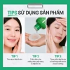 Toner sữa cấp ẩm INNISFREE Green Tea Ceramide Milk - Dưỡng ẩm, phục hồi, giá 414.000 VND 9