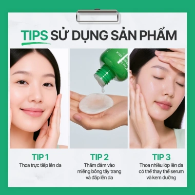 Toner sữa cấp ẩm INNISFREE Green Tea Ceramide Milk - Dưỡng ẩm, phục hồi, giá 414.000 VND