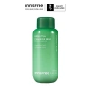 Toner sữa cấp ẩm INNISFREE Green Tea Ceramide Milk - Dưỡng ẩm, phục hồi, giá 414.000 VND 10