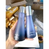 Toner & Sữa Dưỡng Sum Xanh Cấp Nước Kiềm Dầu Set Full Tách - Giảm Giá Đến 470k (578k)