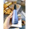 Toner & Sữa Dưỡng Sum Xanh Cấp Nước Kiềm Dầu Set Full Tách - Giảm Giá Đến 470k (578k) 2