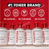 Toner Thayers Mỹ 355ml - Best Seller, Giá ưu đãi 580k, Dưỡng ẩm, Cân bằng pH, Không cồn