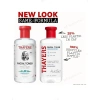 Toner Thayers Mỹ 355ml - Best Seller, Giá ưu đãi 580k, Dưỡng ẩm, Cân bằng pH, Không cồn 2