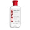 Toner Thayers Mỹ 355ml - Best Seller, Giá ưu đãi 580k, Dưỡng ẩm, Cân bằng pH, Không cồn 6