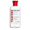 Toner Thayers Mỹ 355ml - Best Seller, Giá ưu đãi 580k, Dưỡng ẩm, Cân bằng pH, Không cồn 7