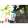 Toner The Body Shop Tea Tree Da Dầu Mụn - Clearing Mattifying, Giá 184.999₫ 2