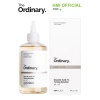 Toner The Ordinary Glycolic Acid 7% 240ml - Tẩy da chết, làm sạch, giá ưu đãi 361.000 VND