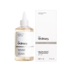 Toner The Ordinary Glycolic Acid 7% 240ml - Tẩy da chết, làm sạch, giá ưu đãi 361.000 VND 2