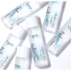 Toner TIA'M Vita 180ml - Cấp Ẩm, Phục Hồi, Cân Bằng Hệ Vi Sinh Da, Giá 285.000₫ 2