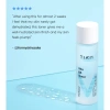 Toner TIA'M Vita 180ml - Cấp Ẩm, Phục Hồi, Cân Bằng Hệ Vi Sinh Da, Giá 285.000₫ 6
