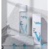 Toner TIA'M Vita 180ml - Cấp Ẩm, Phục Hồi, Cân Bằng Hệ Vi Sinh Da, Giá 285.000₫ 9