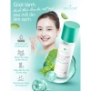 Toner Tinh Thể Bạc Hà Mint Dr.Lacir 100ml - Làm sạch da, dưỡng ẩm, chỉ 420k 2