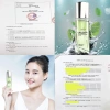 Toner Tinh Thể Bạc Hà Mint Dr.Lacir 100ml - Làm sạch da, dưỡng ẩm, chỉ 420k 7