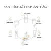 Toner Truesky chiết xuất cúc la mã 70ml - Dưỡng ẩm, làm trắng da, giảm giá 69.000đ 3