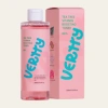 Toner Vertty Vitamin Boosting 250ml - Toner làm dịu da Tea Tree, dưỡng ẩm, giảm mụn - Giá 150.000đ 2