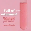 Toner Vertty Vitamin Boosting 250ml - Toner làm dịu da Tea Tree, dưỡng ẩm, giảm mụn - Giá 150.000đ 3
