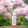 Toner Vertty Vitamin Boosting 250ml - Toner làm dịu da Tea Tree, dưỡng ẩm, giảm mụn - Giá 150.000đ 4