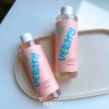 Toner Vertty Vitamin Boosting 250ml - Toner làm dịu da Tea Tree, dưỡng ẩm, giảm mụn - Giá 150.000đ 7
